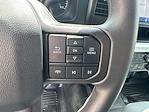 New 2025 Ford F-350 Crew Cab Cab Chassis for sale #SED71939 - photo 30