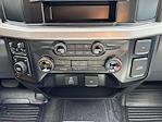 New 2025 Ford F-350 Crew Cab Cab Chassis for sale #SED71939 - photo 32