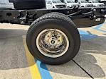 2025 Ford F-350 Crew Cab DRW 4x4 Cab Chassis for sale #SED71939 - photo 4