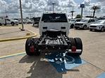 2025 Ford F-350 Crew Cab DRW 4x4 Cab Chassis for sale #SED71939 - photo 6