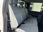 2025 Ford F-350 Crew Cab DRW 4x4 Cab Chassis for sale #SED71939 - photo 8