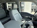 2025 Ford F-350 Crew Cab DRW 4x4 Cab Chassis for sale #SED71939 - photo 9