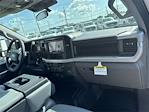 2025 Ford F-350 Crew Cab DRW 4x4 Cab Chassis for sale #SED71940 - photo 11