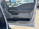 2025 Ford F-350 Crew Cab DRW 4x4 Cab Chassis for sale #SED71940 - photo 12