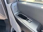 2025 Ford F-350 Crew Cab DRW 4x4 Cab Chassis for sale #SED71940 - photo 13