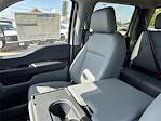 2025 Ford F-350 Crew Cab DRW 4x4 Cab Chassis for sale #SED71940 - photo 14