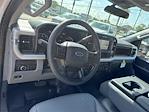 2025 Ford F-350 Crew Cab DRW 4x4 Cab Chassis for sale #SED71940 - photo 16