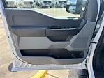 2025 Ford F-350 Crew Cab DRW 4x4 Cab Chassis for sale #SED71940 - photo 17