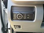 2025 Ford F-350 Crew Cab DRW 4x4 Cab Chassis for sale #SED71940 - photo 19