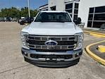 2025 Ford F-350 Crew Cab DRW 4x4 Cab Chassis for sale #SED71940 - photo 2