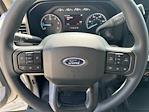 2025 Ford F-350 Crew Cab DRW 4x4 Cab Chassis for sale #SED71940 - photo 20
