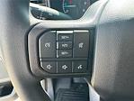 2025 Ford F-350 Crew Cab DRW 4x4 Cab Chassis for sale #SED71940 - photo 21