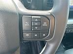 2025 Ford F-350 Crew Cab DRW 4x4 Cab Chassis for sale #SED71940 - photo 22