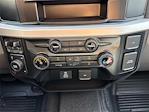 2025 Ford F-350 Crew Cab DRW 4x4 Cab Chassis for sale #SED71940 - photo 24
