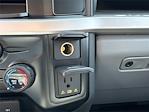 2025 Ford F-350 Crew Cab DRW 4WD Cab Chassis for sale #SED71940 - photo 26