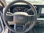 New 2025 Ford F-350 Crew Cab Cab Chassis for sale #SED71940 - photo 28