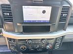 New 2025 Ford F-350 Crew Cab Cab Chassis for sale #SED71940 - photo 32