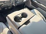 New 2025 Ford F-350 Crew Cab Cab Chassis for sale #SED71940 - photo 35