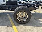 2025 Ford F-350 Crew Cab DRW 4x4 Cab Chassis for sale #SED71940 - photo 4
