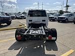 2025 Ford F-350 Crew Cab DRW 4x4 Cab Chassis for sale #SED71940 - photo 6