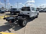 2025 Ford F-350 Crew Cab DRW 4x4 Cab Chassis for sale #SED71940 - photo 7