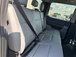 2025 Ford F-350 Crew Cab DRW 4x4 Cab Chassis for sale #SED71940 - photo 8