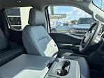 2025 Ford F-350 Crew Cab DRW 4x4 Cab Chassis for sale #SED71940 - photo 9