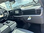 2025 Ford F-350 Regular Cab DRW 4x4 Cab Chassis for sale #SED74089 - photo 10