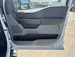 2025 Ford F-350 Regular Cab DRW 4x4 Cab Chassis for sale #SED74089 - photo 11