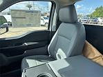 2025 Ford F-350 Regular Cab DRW 4x4 Cab Chassis for sale #SED74089 - photo 13