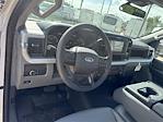 2025 Ford F-350 Regular Cab DRW 4x4 Cab Chassis for sale #SED74089 - photo 15