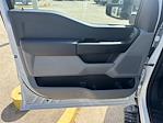 2025 Ford F-350 Regular Cab DRW 4x4 Cab Chassis for sale #SED74089 - photo 16