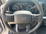 2025 Ford F-350 Regular Cab DRW 4x4 Cab Chassis for sale #SED74089 - photo 19
