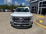 2025 Ford F-350 Regular Cab DRW 4x4 Cab Chassis for sale #SED74089 - photo 3