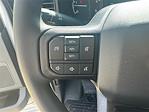 2025 Ford F-350 Regular Cab DRW 4x4 Cab Chassis for sale #SED74089 - photo 20