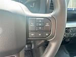 2025 Ford F-350 Regular Cab DRW 4x4 Cab Chassis for sale #SED74089 - photo 21
