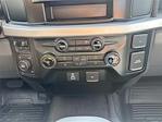 2025 Ford F-350 Regular Cab DRW 4x4 Cab Chassis for sale #SED74089 - photo 23