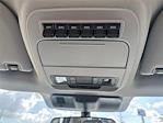 2025 Ford F-350 Regular Cab DRW 4x4 Cab Chassis for sale #SED74089 - photo 24