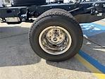 2025 Ford F-350 Regular Cab DRW 4x4 Cab Chassis for sale #SED74089 - photo 5