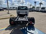 2025 Ford F-350 Regular Cab DRW 4x4 Cab Chassis for sale #SED74089 - photo 7