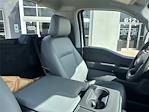 2025 Ford F-350 Regular Cab DRW 4x4 Cab Chassis for sale #SED74089 - photo 8