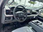 New 2025 Ford F-350 XL Regular Cab 4x4 Cab Chassis for sale #SED74585 - photo 15
