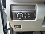 New 2025 Ford F-350 XL Regular Cab 4x4 Cab Chassis for sale #SED74585 - photo 18