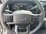 New 2025 Ford F-350 XL Regular Cab 4x4 Cab Chassis for sale #SED74585 - photo 19