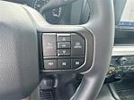 New 2025 Ford F-350 XL Regular Cab 4x4 Cab Chassis for sale #SED74585 - photo 21