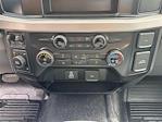 New 2025 Ford F-350 XL Regular Cab 4x4 Cab Chassis for sale #SED74585 - photo 23