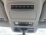 New 2025 Ford F-350 XL Regular Cab 4x4 Cab Chassis for sale #SED74585 - photo 24
