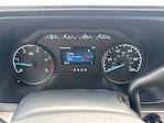 New 2025 Ford F-350 XL Regular Cab 4x4 Cab Chassis for sale #SED74585 - photo 25