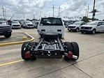 New 2025 Ford F-350 XL Regular Cab 4x4 Cab Chassis for sale #SED74585 - photo 7