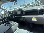 2025 Ford F-350 Regular Cab DRW 4x4 Cab Chassis for sale #SED75730 - photo 10